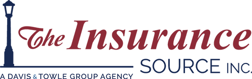 The Insurance Source Inc.
