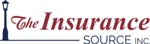 The Insurance Source Inc. - Logo 800