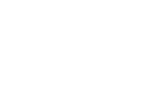 The Insurance Source Inc. - Logo 800 Alt White